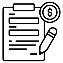 card icon