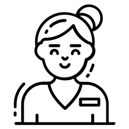 card icon