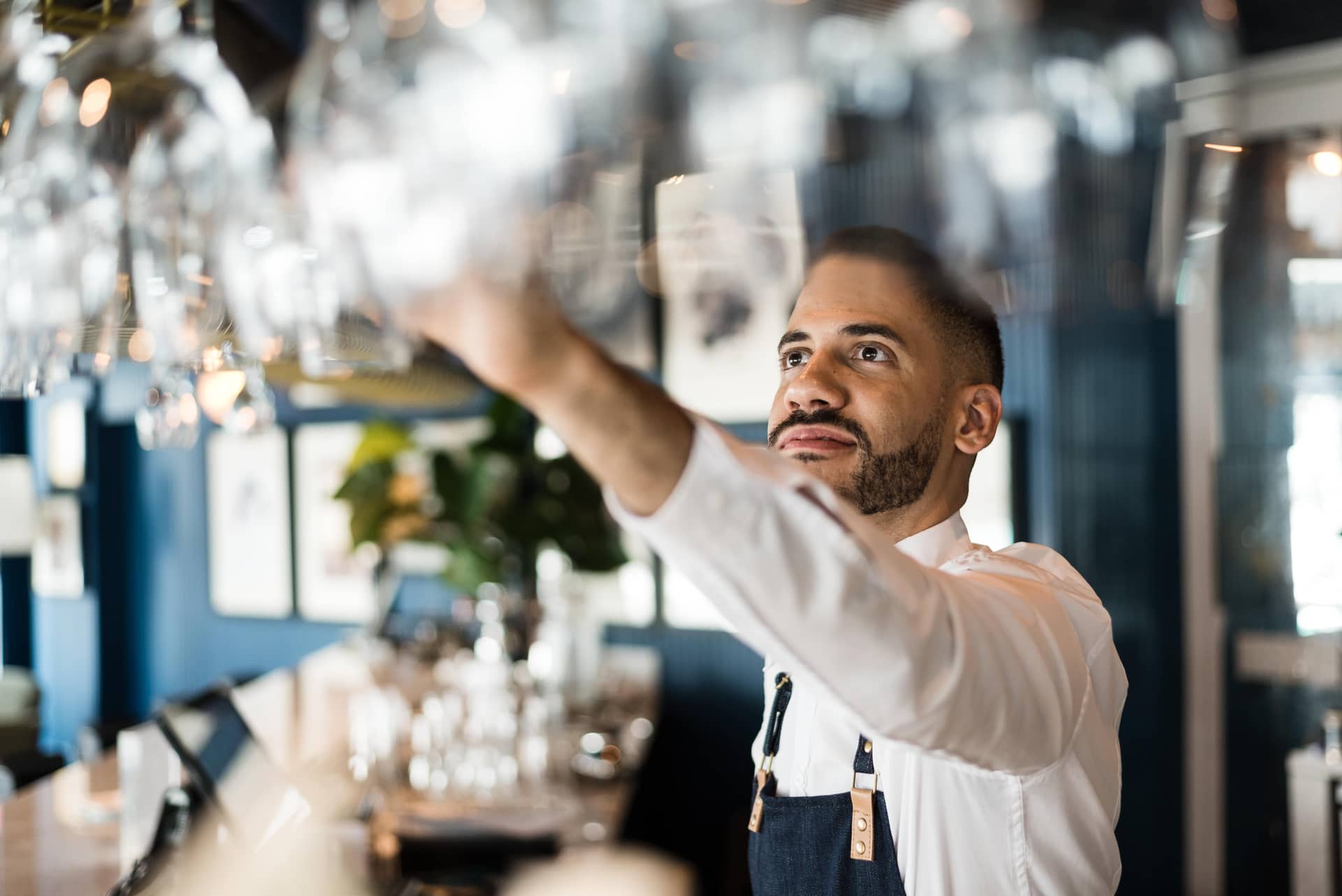 Joker Branchen Gastronomie und Hotellerie min